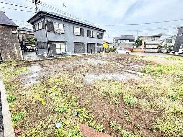 ■暮らしを彩る充実した設備仕様が備わった住まい