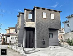 神奈川県茅ヶ崎市出口町