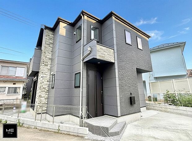■新しい暮らしが始まる場所で、家族の絆を深める