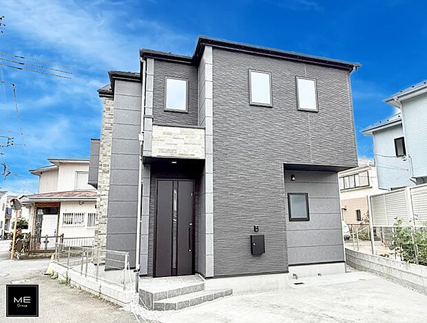 ■暮らしを豊かにする充実した仕様設備で快適に