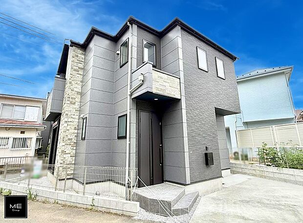 ■新しい暮らしが始まる場所で、家族の絆を深める
