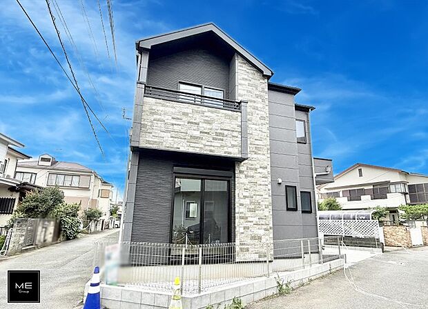 ■暮らしを豊かにする充実した仕様設備で快適に