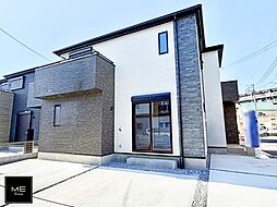 神奈川県綾瀬市深谷上７丁目