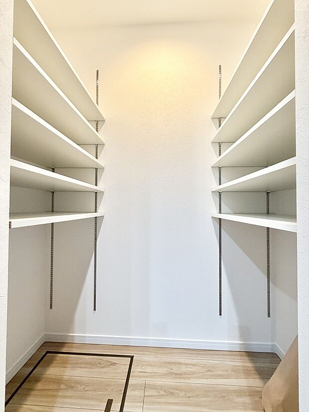 1号棟  