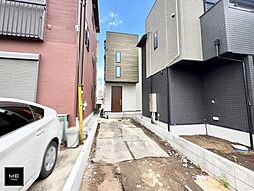 神奈川県相模原市南区相南１丁目