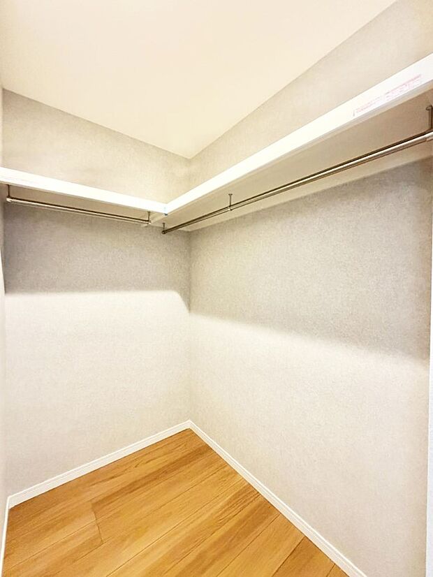 1号棟