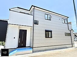 神奈川県相模原市緑区相原３丁目