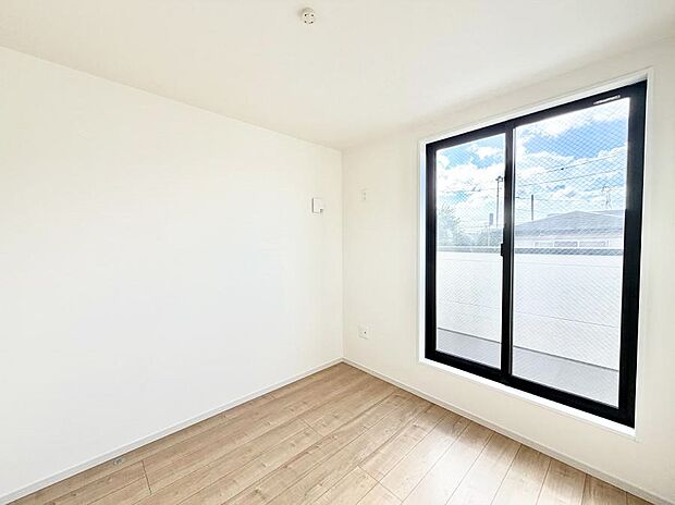 ■家具をうまく配置すれば広々とした空間を使い動きやすく、リラックスした時間が過ごせます