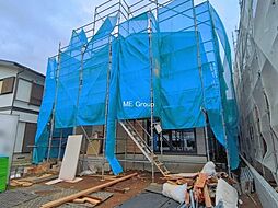 神奈川県相模原市南区御園１丁目