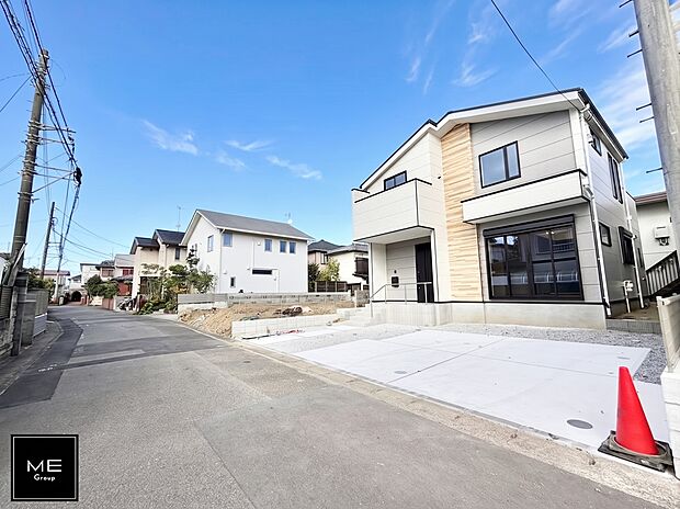 ■優雅なラインが、毎日を引き立てます