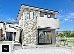 神奈川県海老名市国分北３丁目