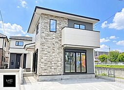 神奈川県海老名市国分北３丁目