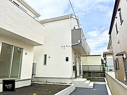 神奈川県海老名市国分寺台１丁目