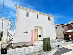 神奈川県茅ヶ崎市中島