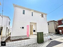 神奈川県茅ヶ崎市中島