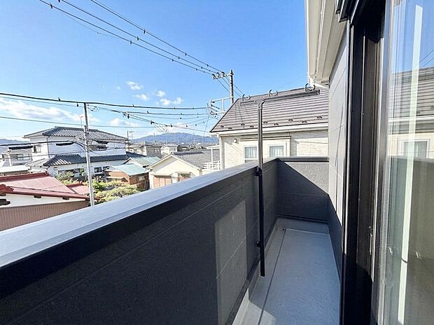 1号棟  