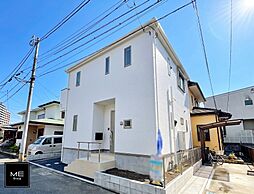 神奈川県茅ヶ崎市中島