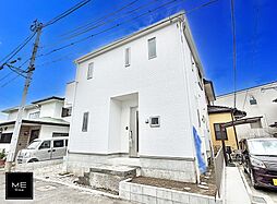 神奈川県茅ヶ崎市中島