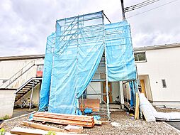 神奈川県藤沢市城南２丁目