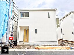 神奈川県藤沢市城南２丁目