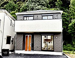 神奈川県藤沢市城南２丁目