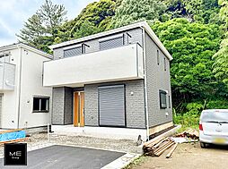 神奈川県藤沢市城南２丁目