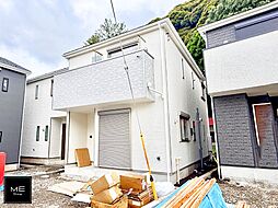神奈川県藤沢市城南２丁目