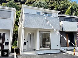 神奈川県藤沢市城南２丁目