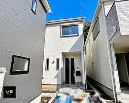 神奈川県藤沢市城南２丁目