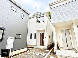 神奈川県藤沢市城南２丁目