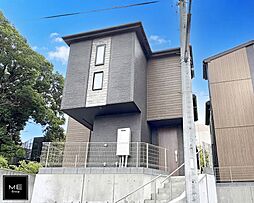 神奈川県横浜市戸塚区上矢部町