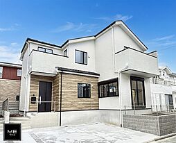 神奈川県綾瀬市綾西３丁目
