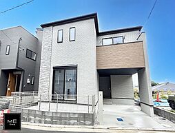 神奈川県横浜市戸塚区上矢部町