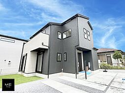 神奈川県小田原市新屋