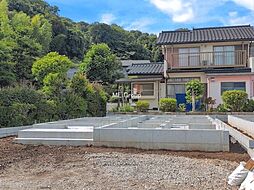 神奈川県厚木市愛名