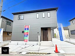 神奈川県秦野市戸川