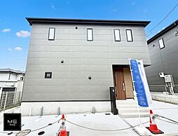 神奈川県秦野市戸川