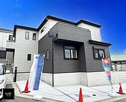 神奈川県秦野市戸川