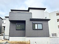 神奈川県秦野市戸川