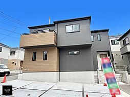 神奈川県秦野市戸川