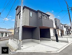 神奈川県綾瀬市寺尾釜田１丁目