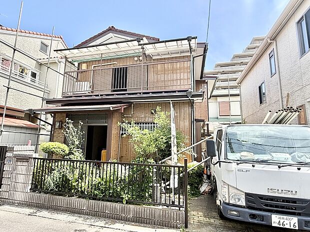 1号棟 ■暮らしを彩る充実した設備仕様が備わった住まい