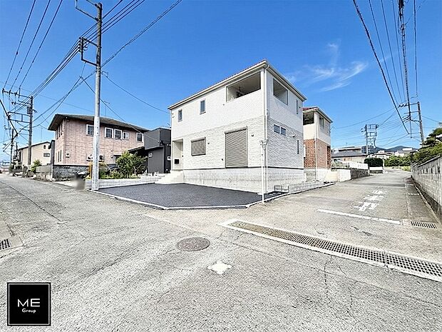 ■優雅なラインが、毎日を引き立てます