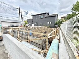 神奈川県秦野市弥生町