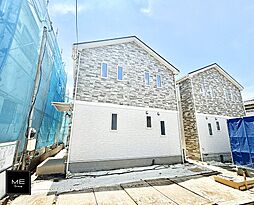 神奈川県横浜市磯子区田中１丁目