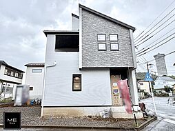 神奈川県横浜市戸塚区俣野町