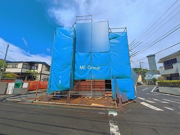 ■暮らしを豊かにする充実した仕様設備で快適に