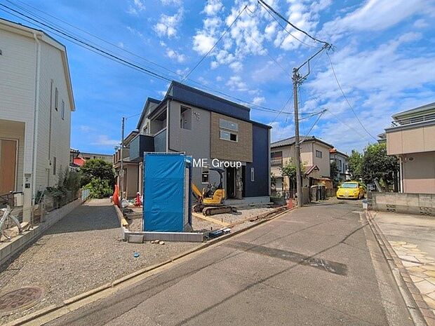 ■優雅なラインが、毎日を引き立てます