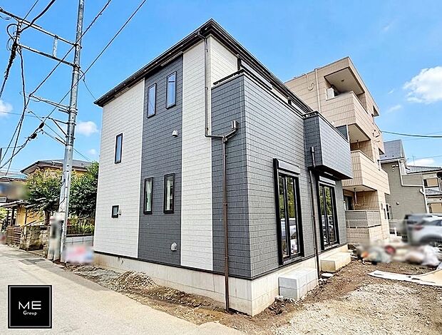 ■暮らしを豊かにする充実した仕様設備で快適に