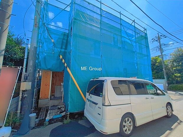 ■暮らしを豊かにする充実した仕様設備で快適に